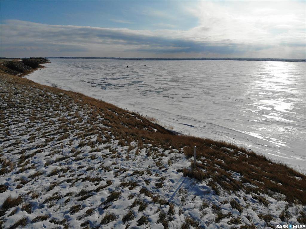 Mckillop Rm No. 220, SK S0G 0L0,Rural Address