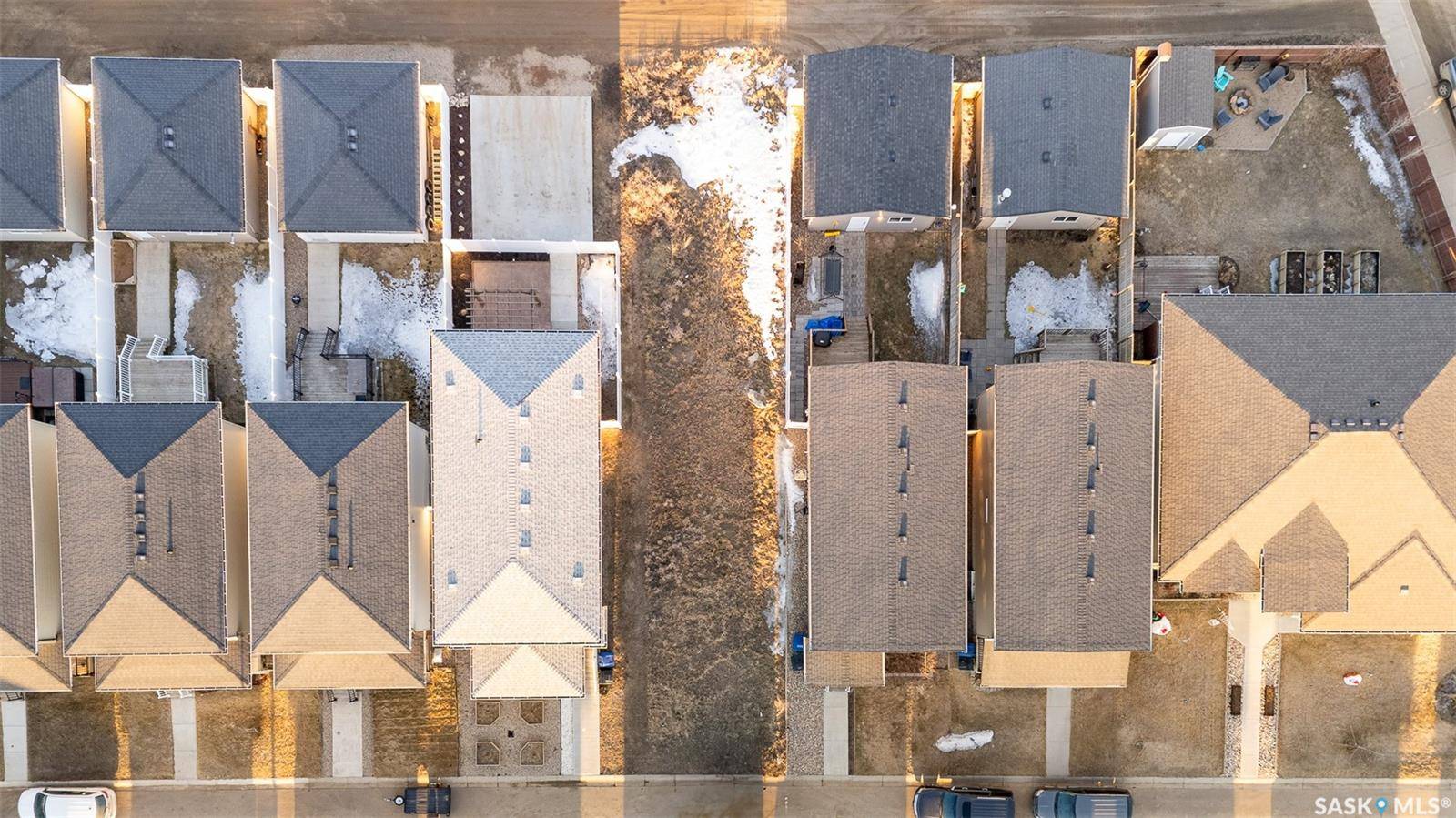 Moose Jaw, SK S6K 0A7,77 Brigham ROAD