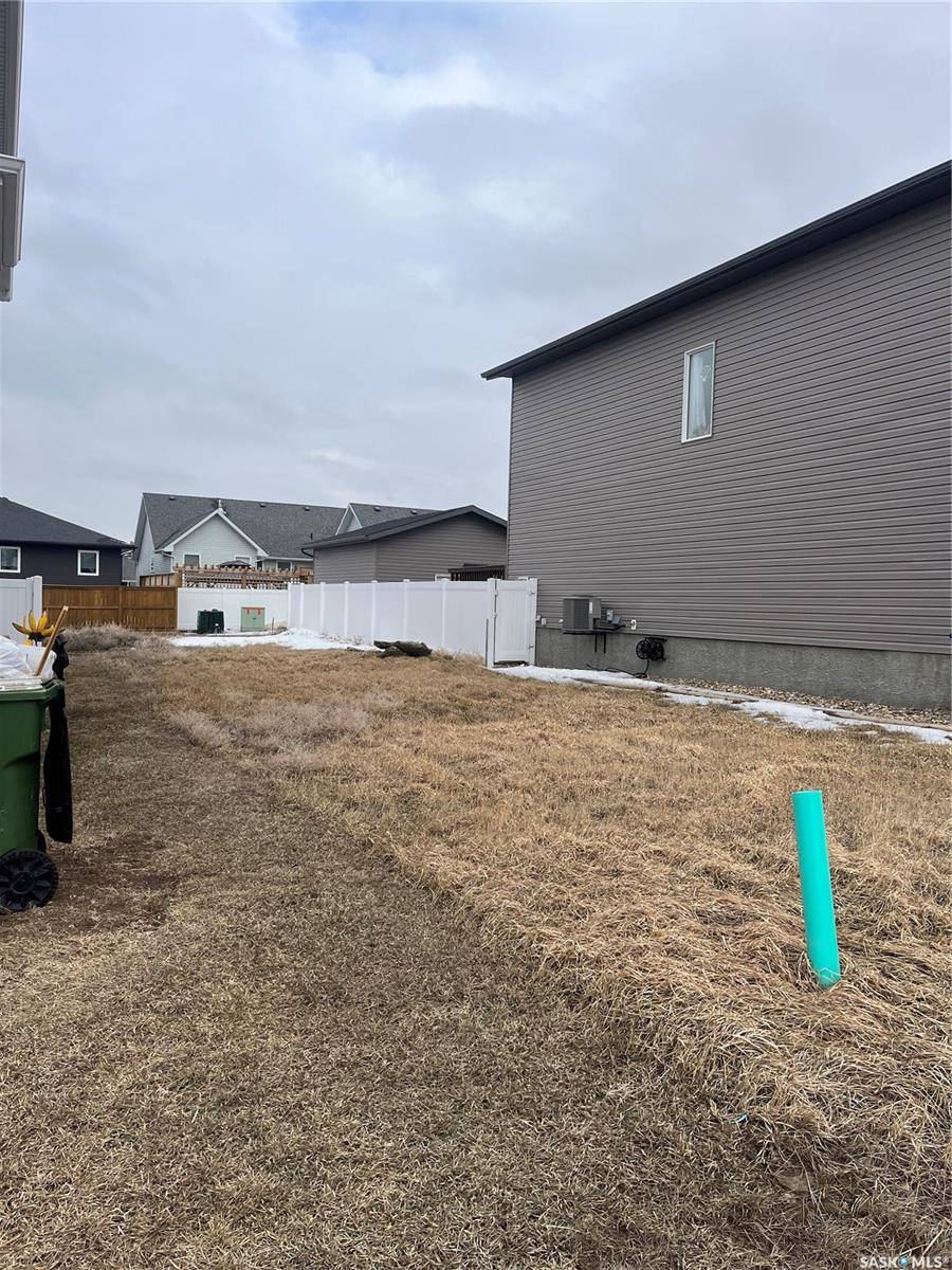 Moose Jaw, SK S6K 0A7,77 Brigham ROAD
