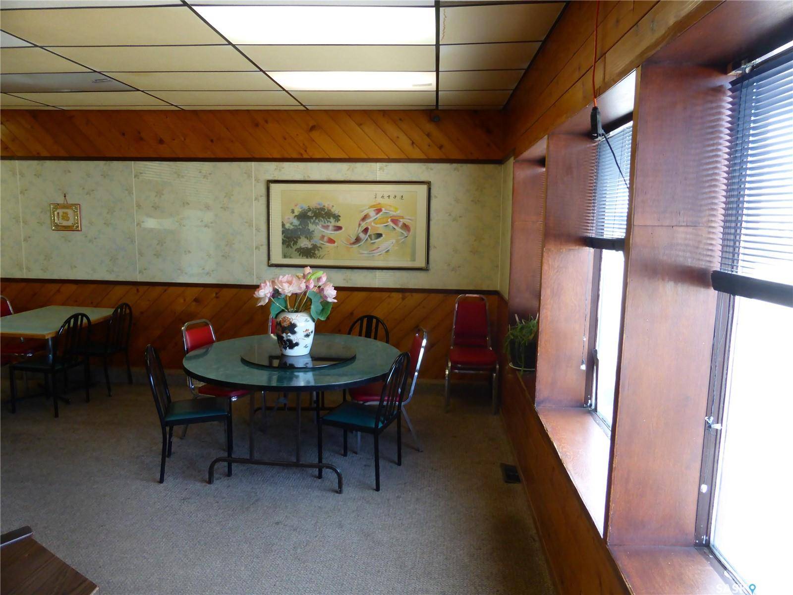 Turtleford, SK S0M 2Y0,214 Main STREET