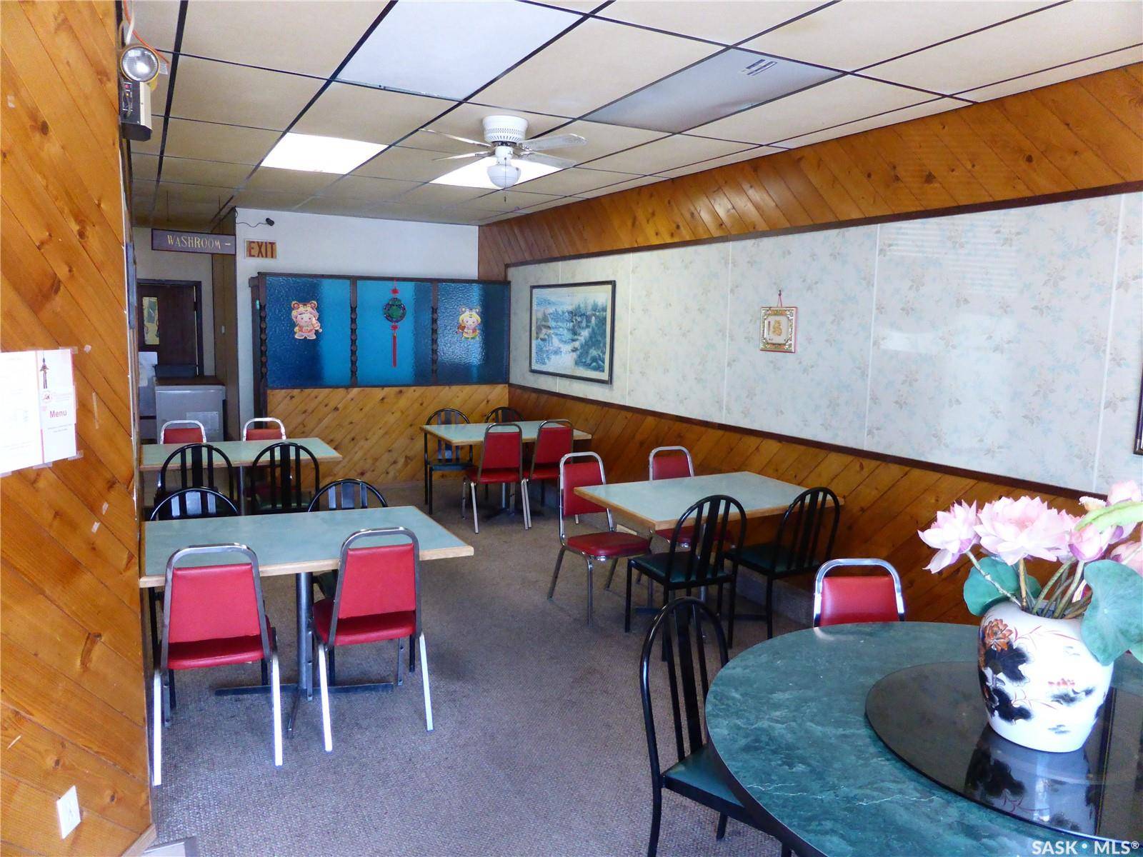 Turtleford, SK S0M 2Y0,214 Main STREET