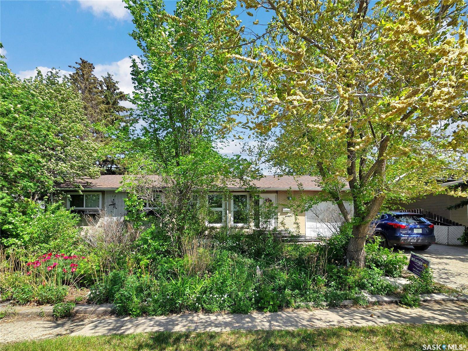 Warman, SK S0K 4S0,118 N Railway STREET W