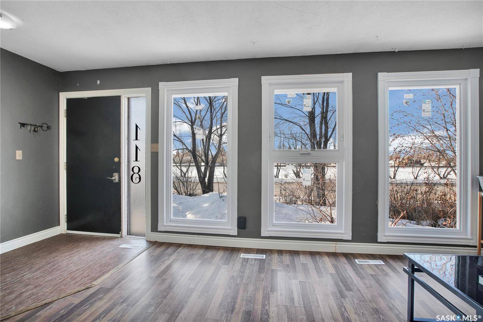 Warman, SK S0K 4S0,118 N Railway STREET W