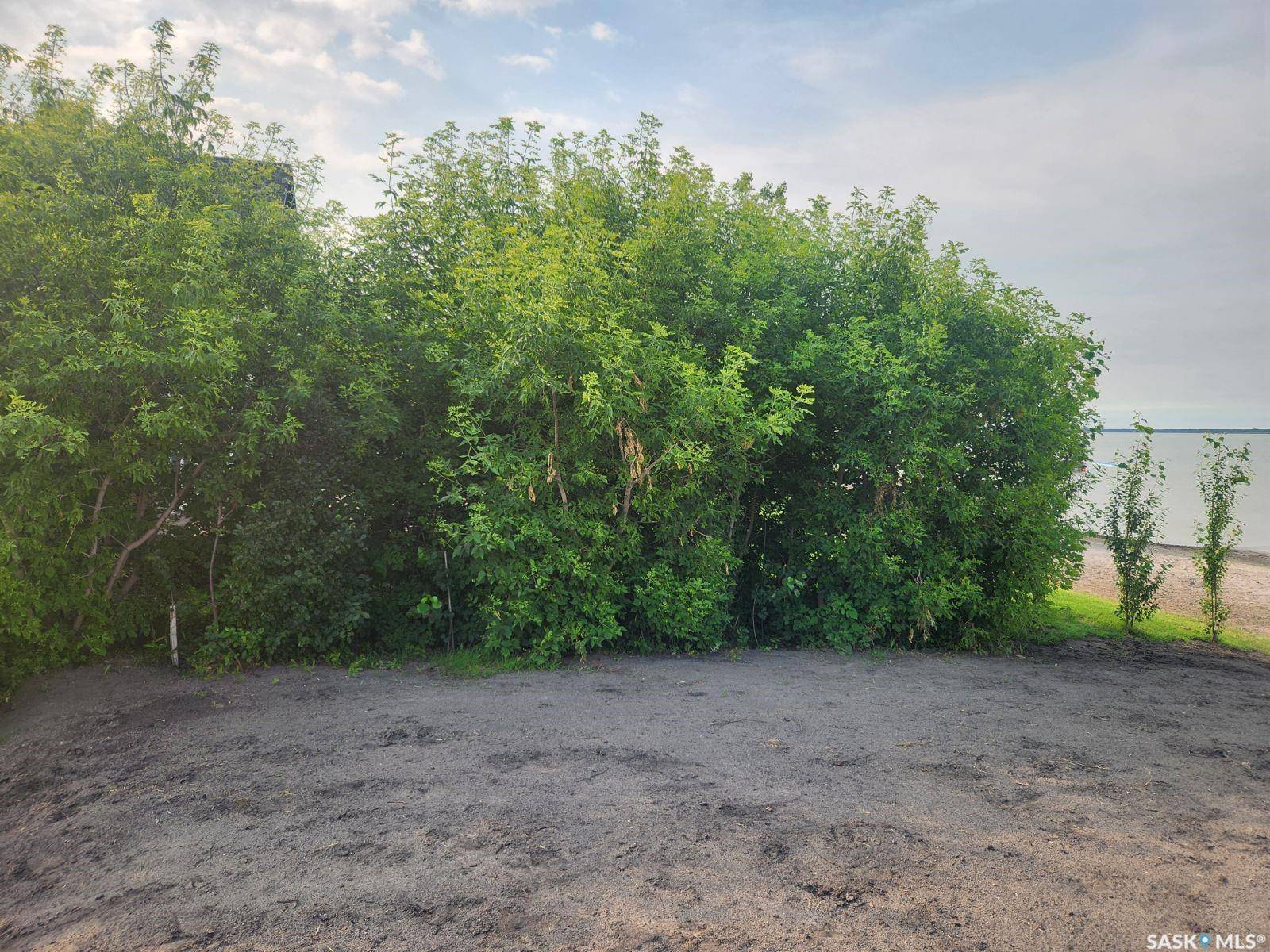 Good Lake Rm No. 274, SK S0A 0L1,Rural Address #Lot 12 and