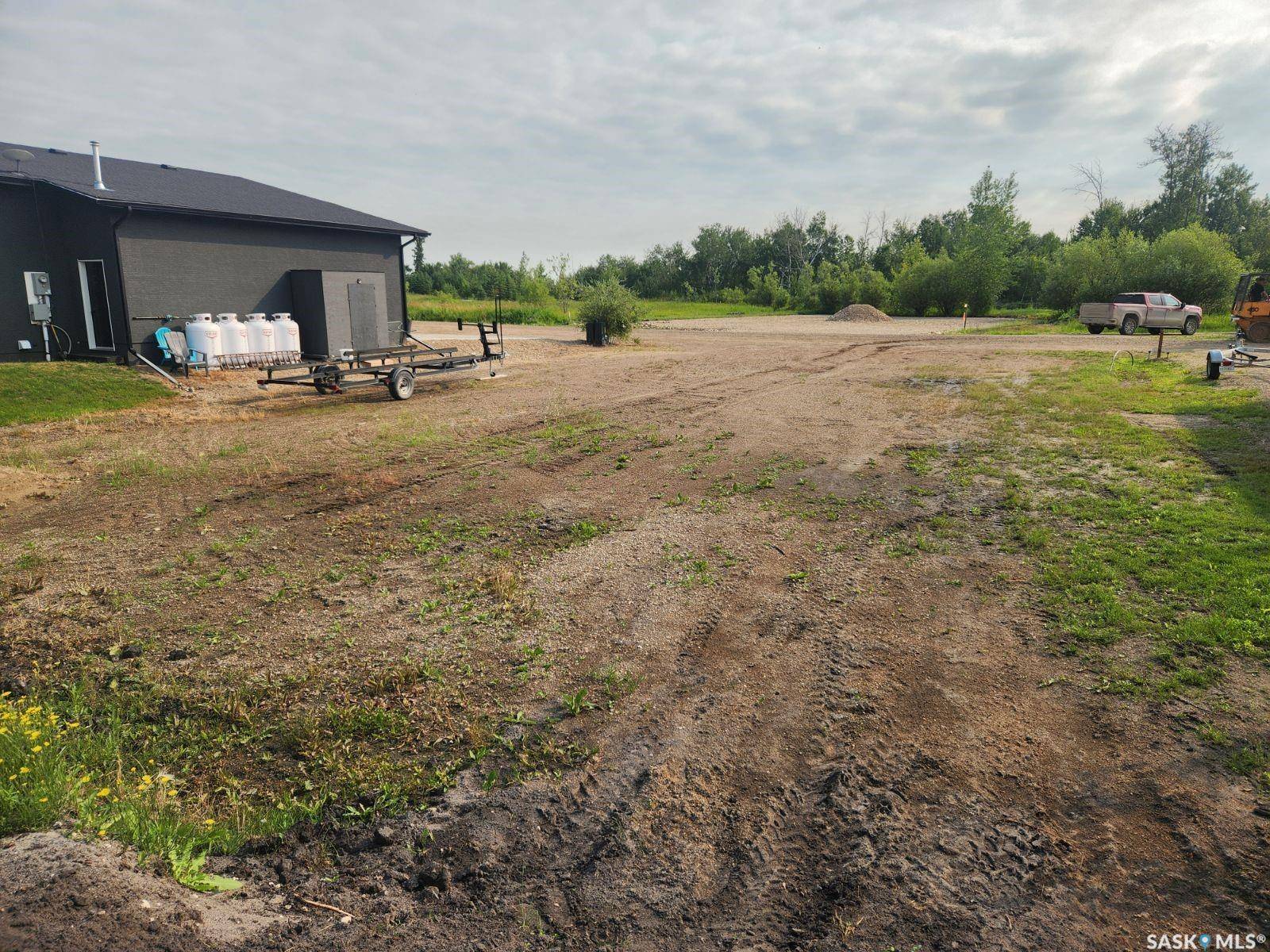 Good Lake Rm No. 274, SK S0A 0L1,Rural Address #Lot 12 and