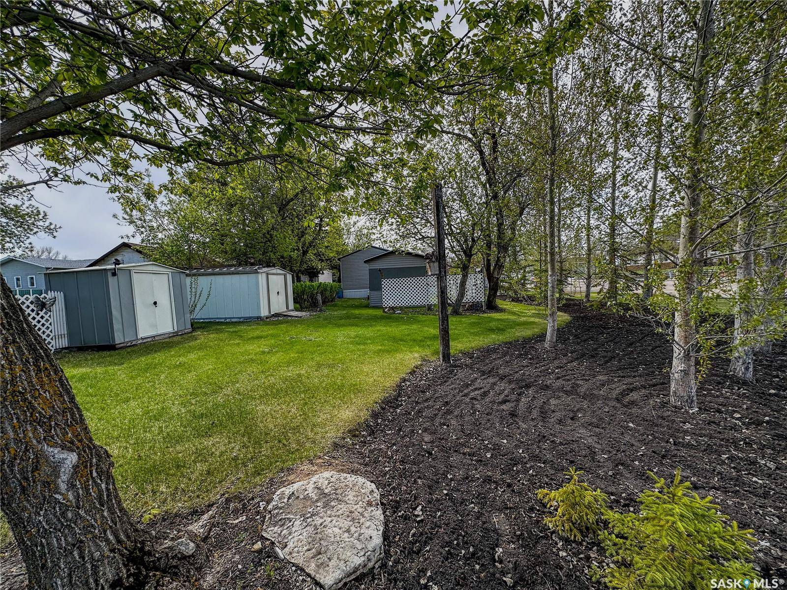 Neudorf, SK S0A 2T0,107 May STREET