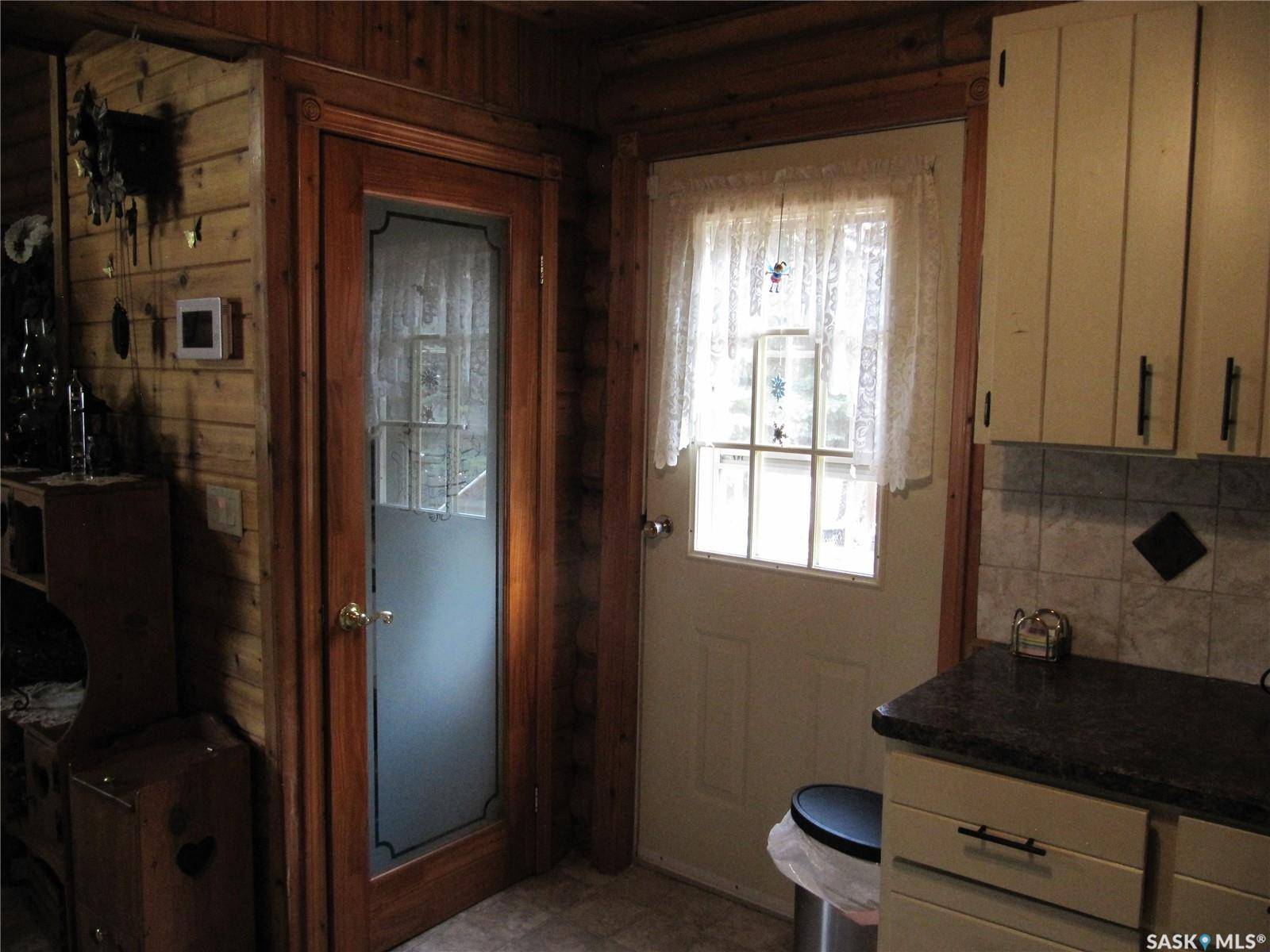 Edam, SK S0M 0V0,5001 Westview CRESCENT