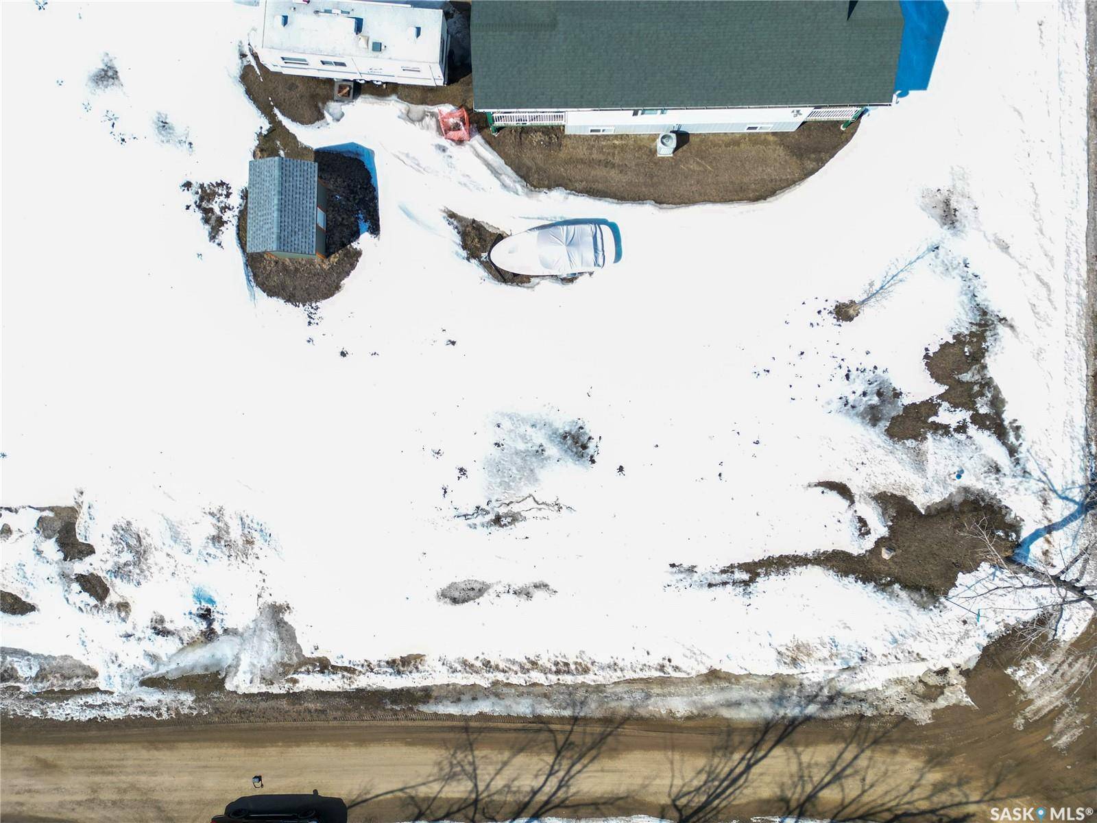 Elbow, SK S0H 1J0,731 Pfeffer AVENUE