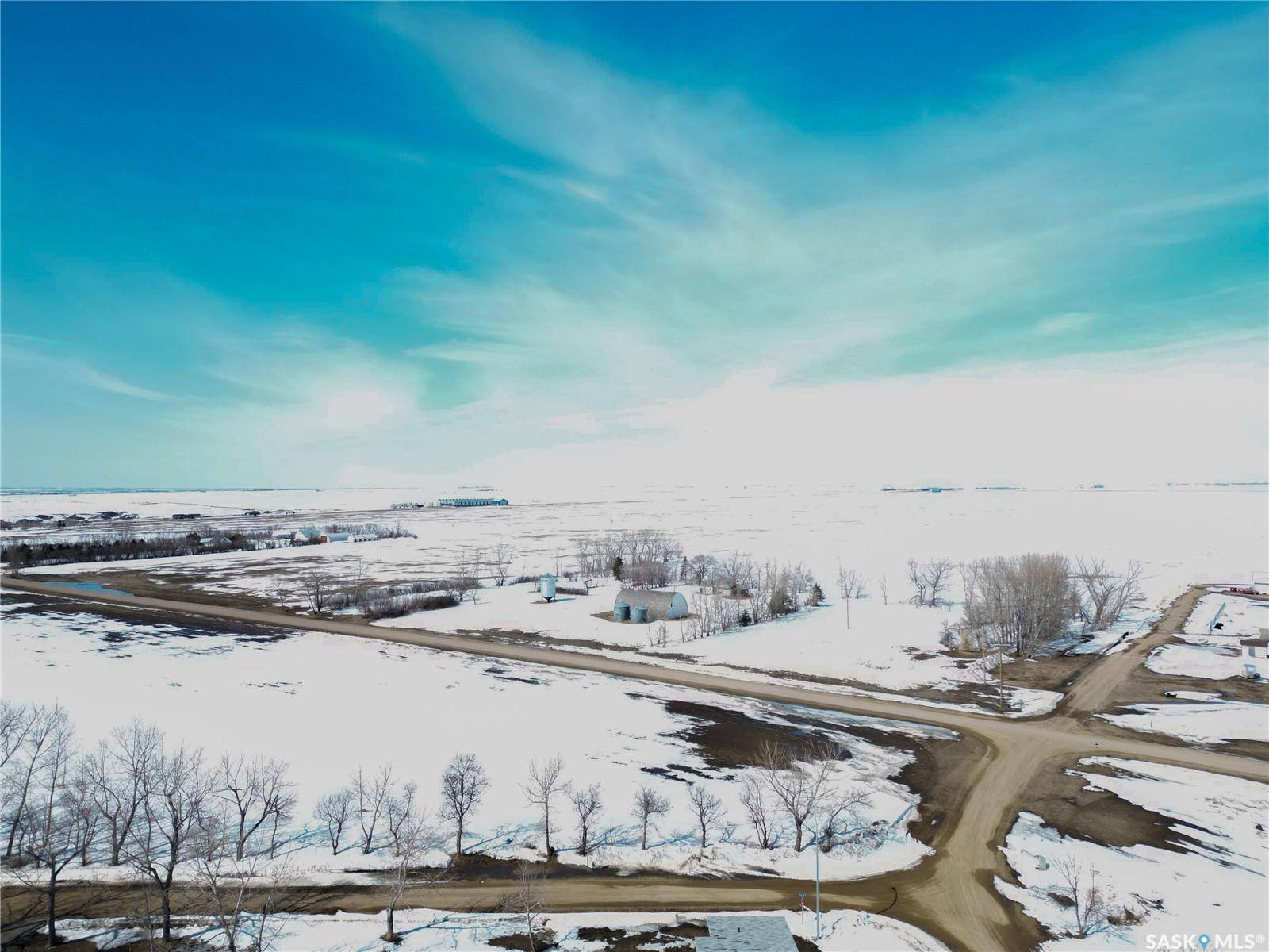 Elbow, SK S0H 1J0,731 Pfeffer AVENUE