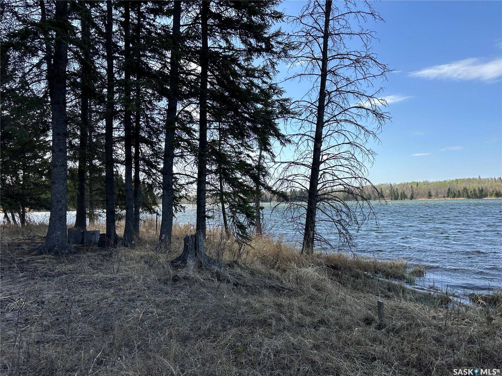 Canwood Rm No. 494, SK S0J 0K0,Rural Address