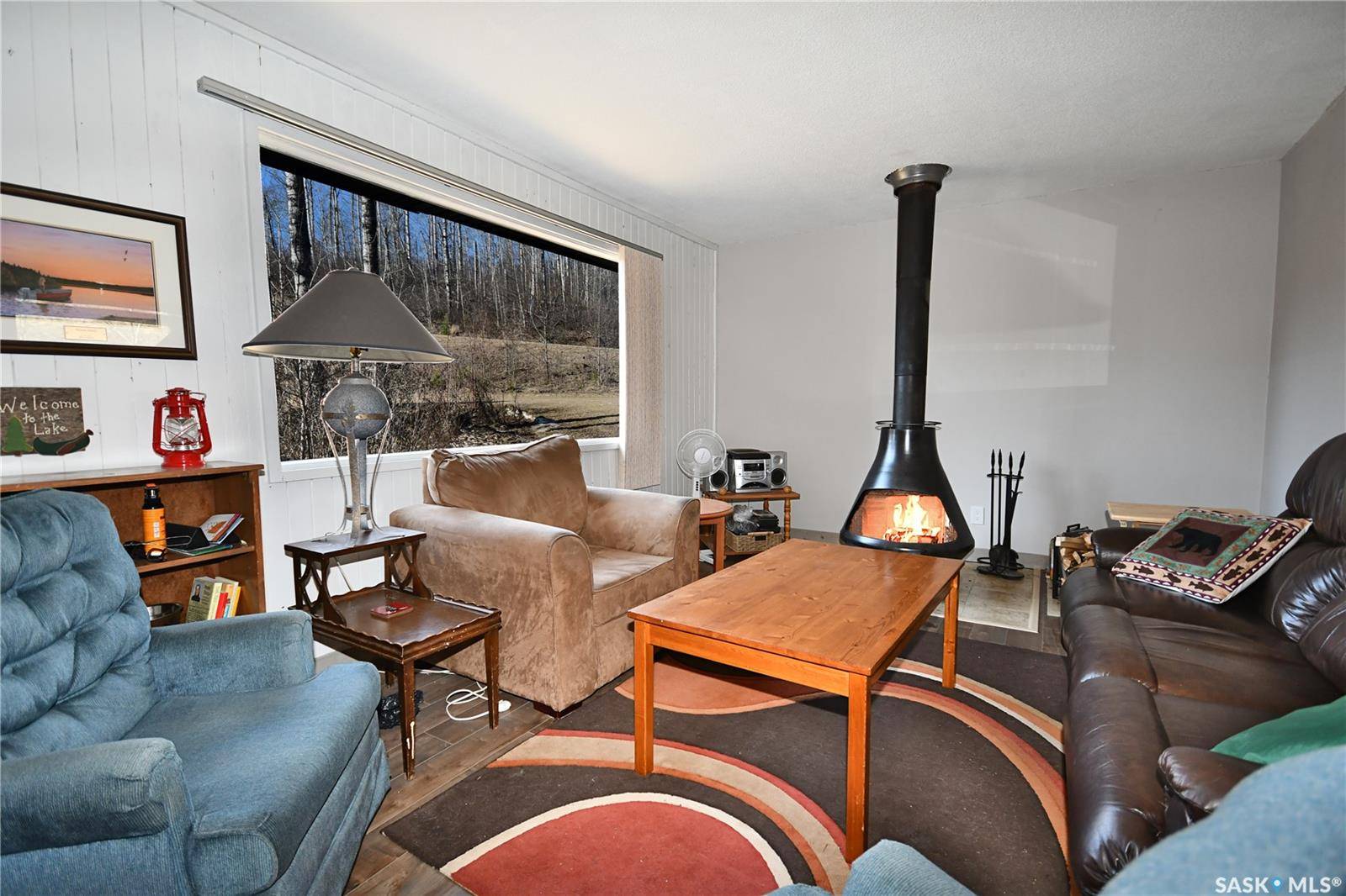 Big River Rm No. 555, SK S0J 0E0,Lot 20 Tranquility DRIVE