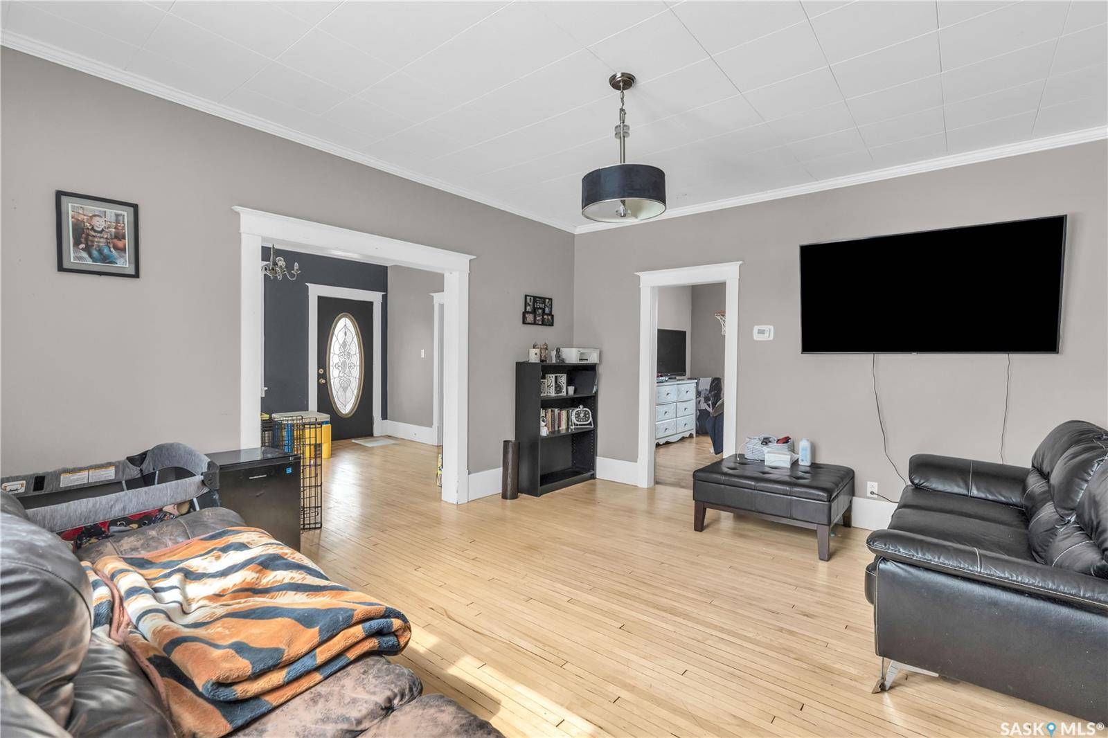 Cupar Rm No. 218, SK S0G 0Y0,Rural Address