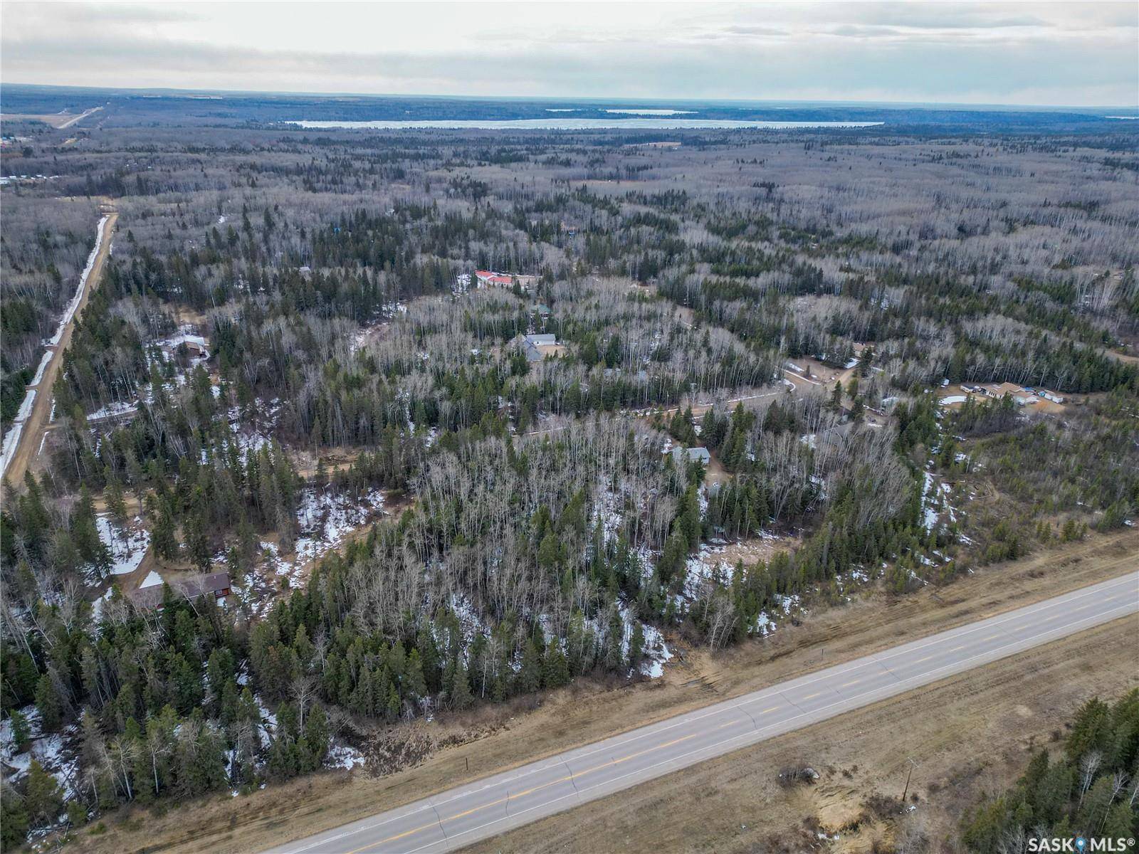 Christopher Lake, SK S0J 0N0,248 Grey Owl DRIVE