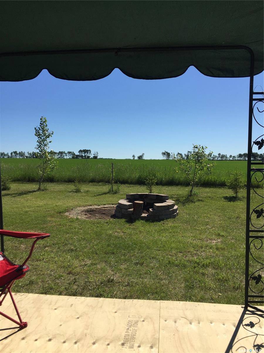 Rhona Lake, SK S0K 4X0,Lot 203 Block 5 Rural Address