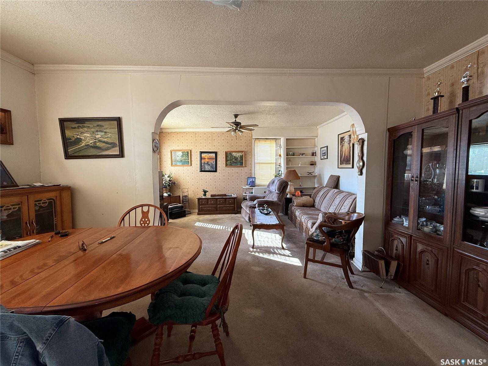North Battleford, SK S9A 0C3,1511 93rd STREET