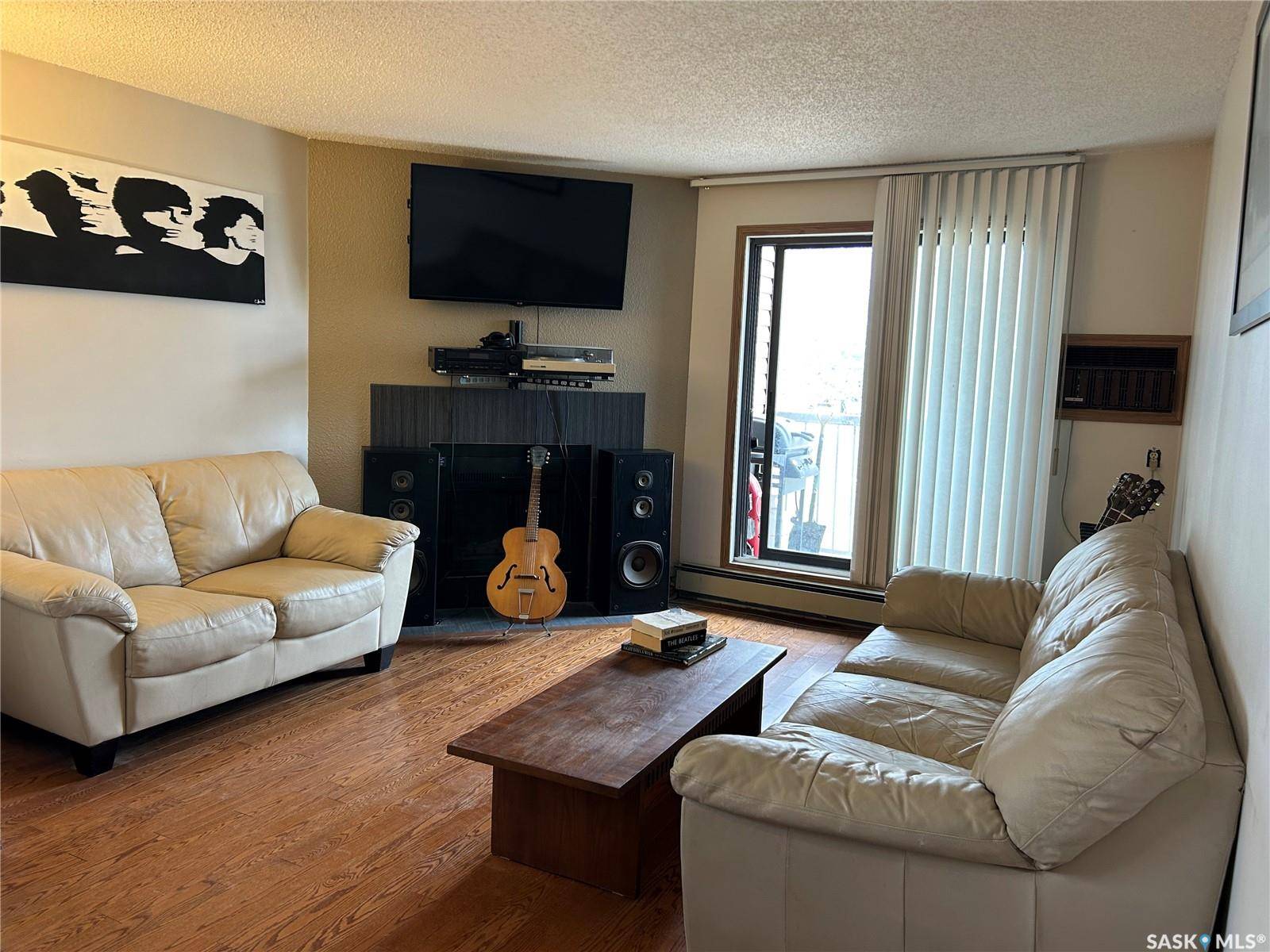 Moose Jaw, SK S6J 1H1,51 Wood Lily DRIVE #201