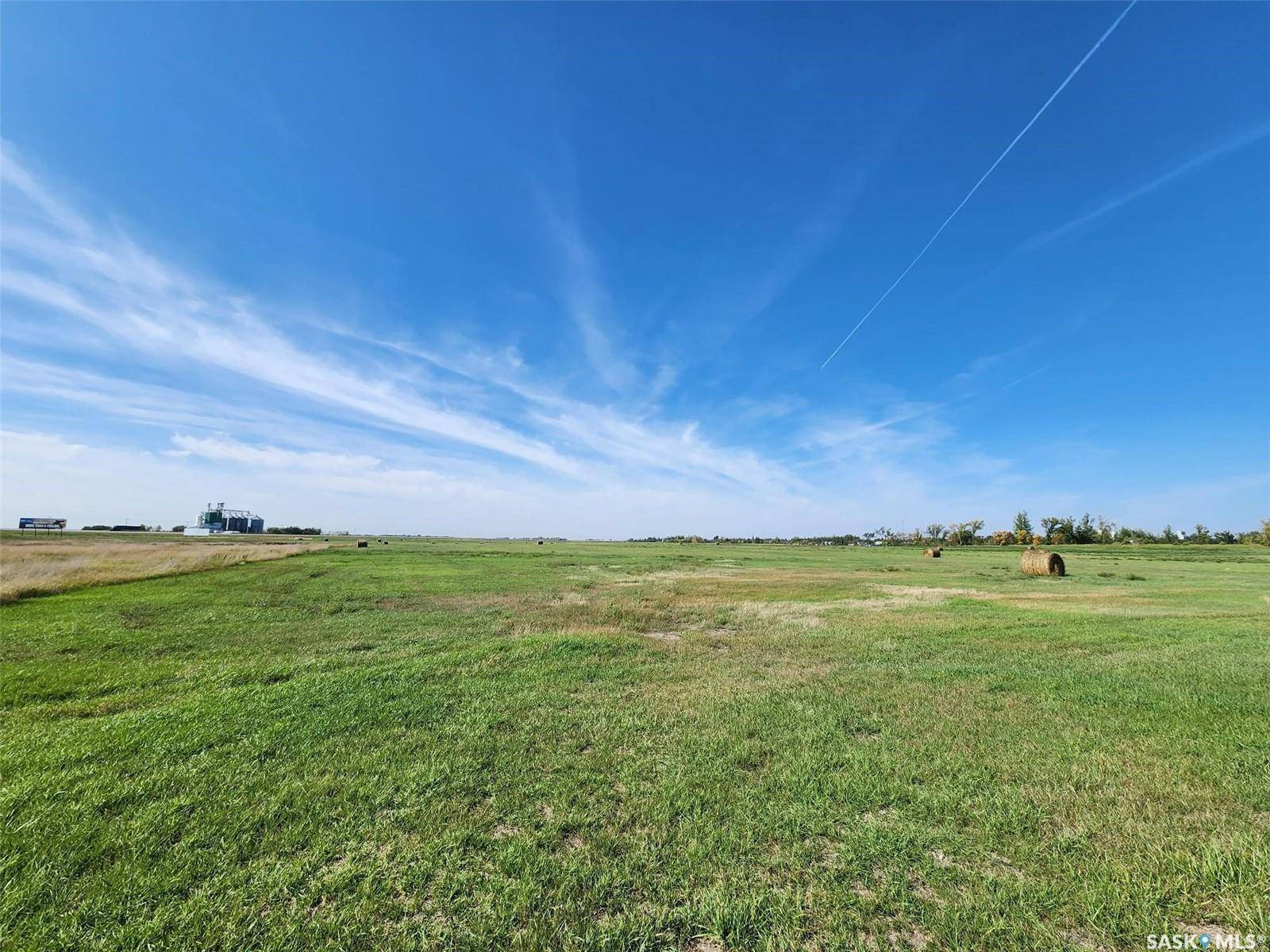 Wolseley, SK S0G 5H0,302 Garnet STREET S