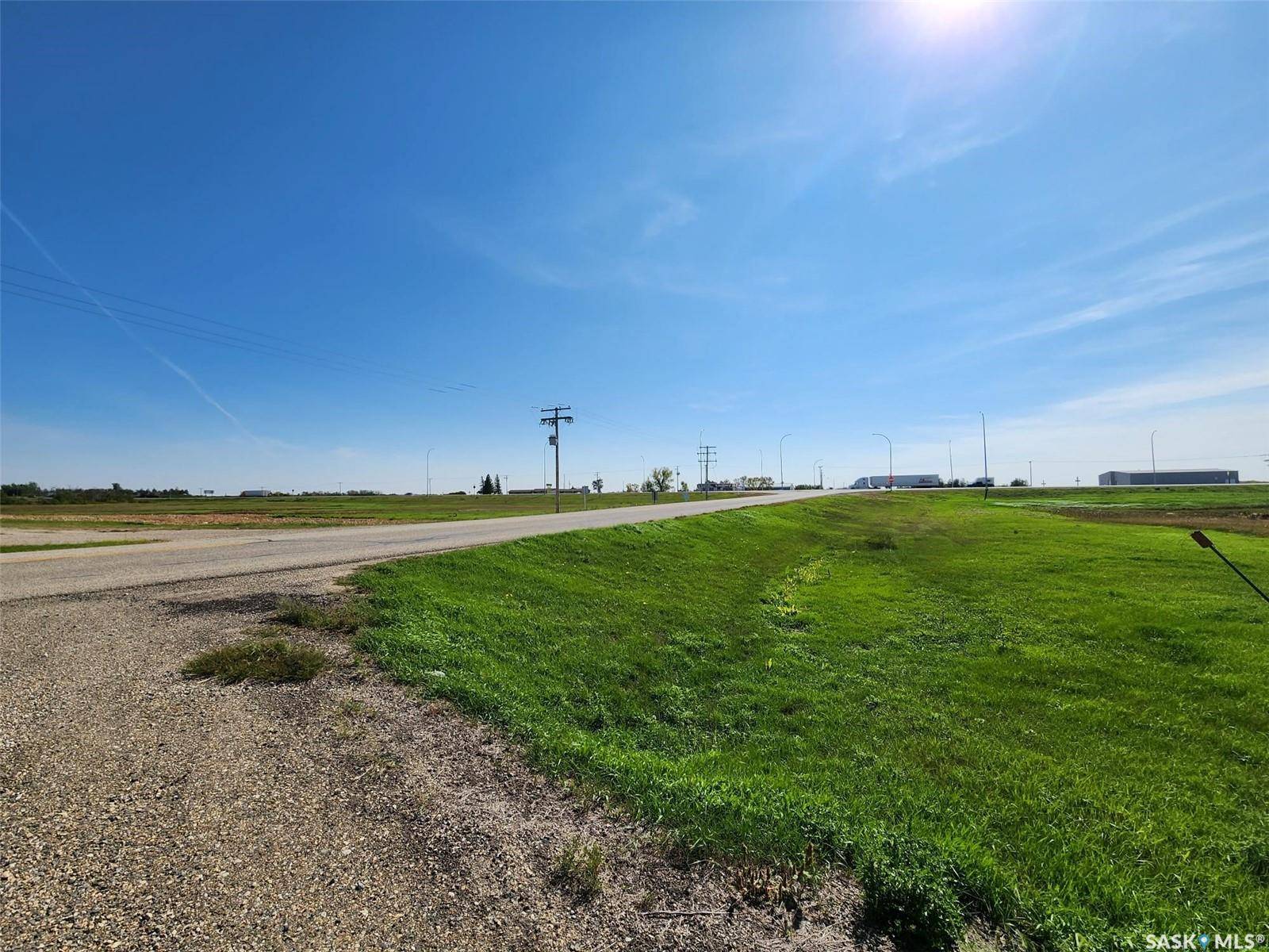 Wolseley, SK S0G 5H0,304 Garnet STREET S