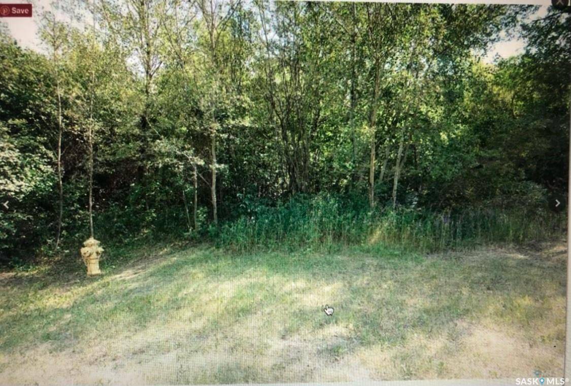 121 4th AVENUE, Regina Beach, SK S0G 4C0