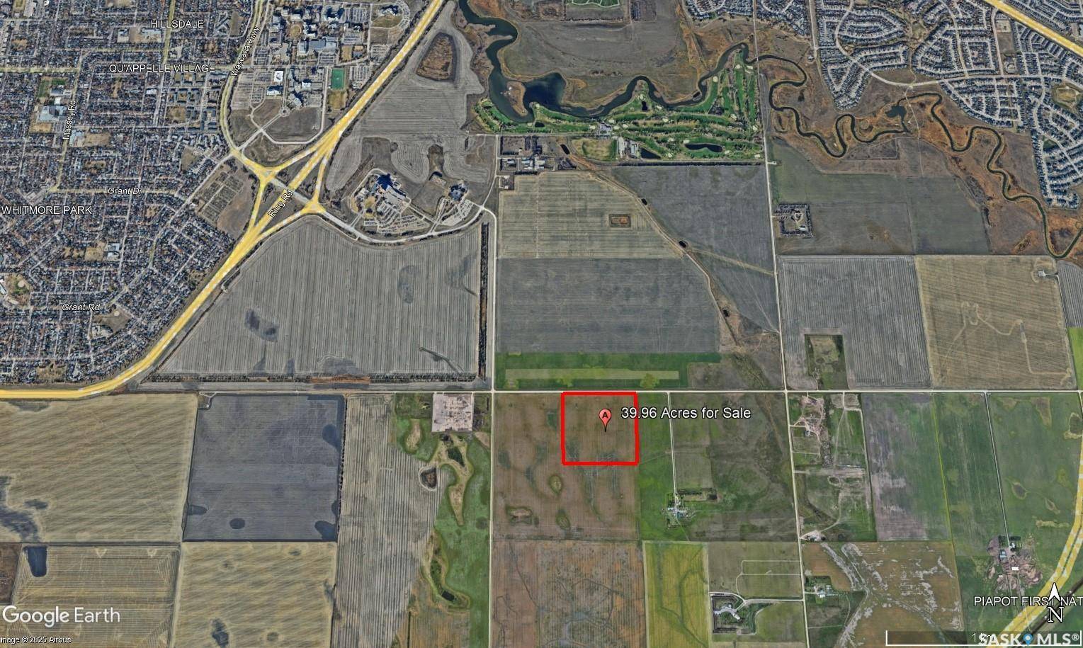 Sherwood Rm No. 159, SK S0G 4G0,Rural Address