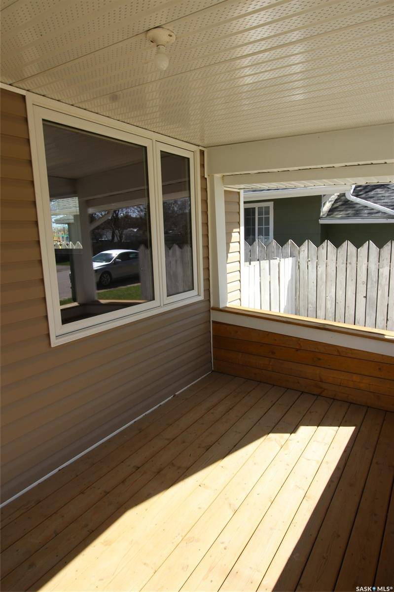 Shaunavon, SK S0N 2M0,588 3rd STREET E