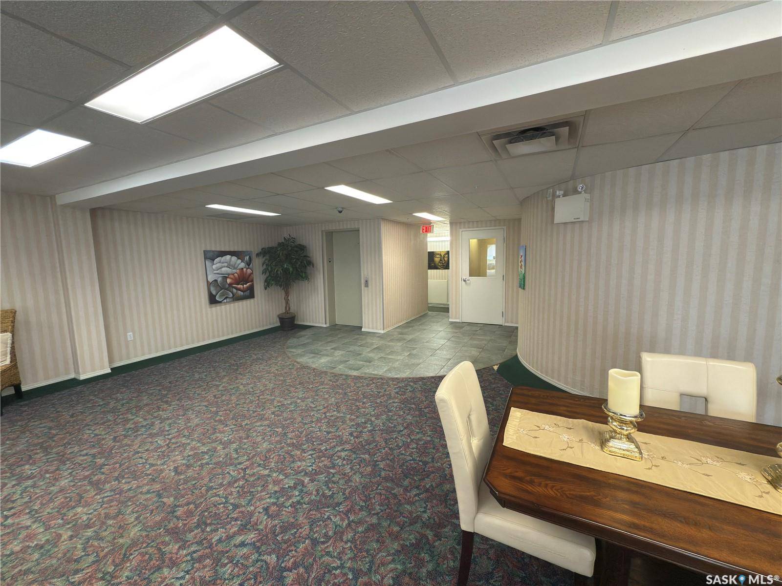Prince Albert, SK S6V 0A6,544 RIVER STREET E #204