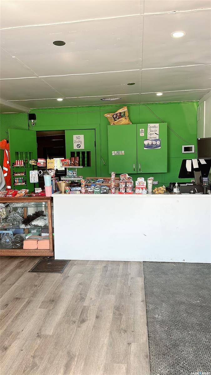 Preeceville Rm No. 334, SK S0A 4A0,Rural Address