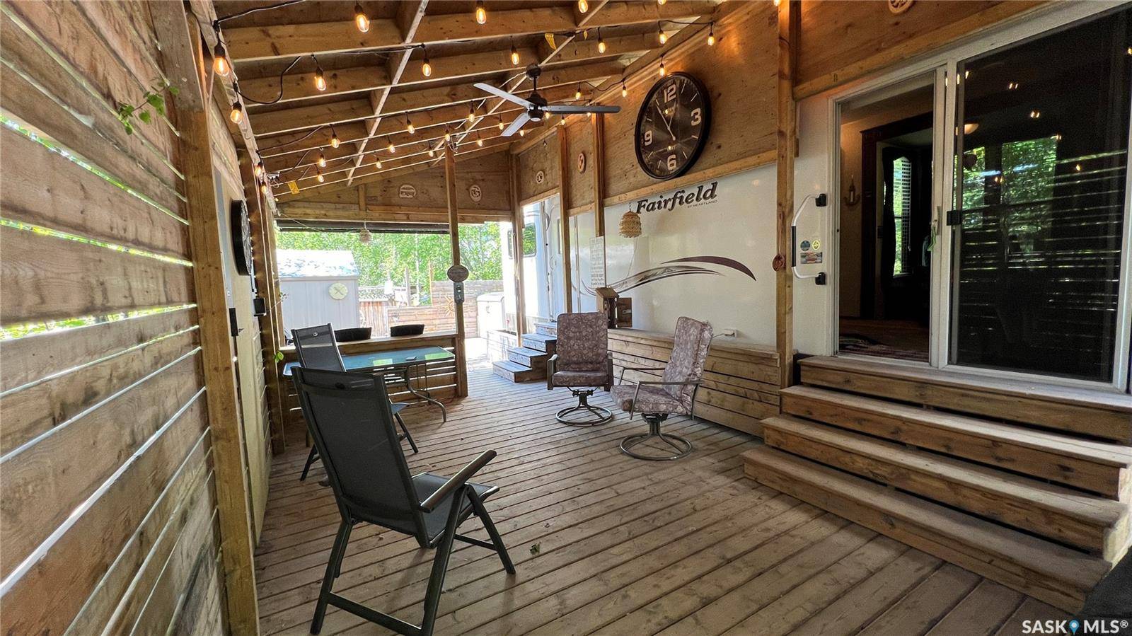 Wakaw Lake, SK S0K 4P0,Lake Address