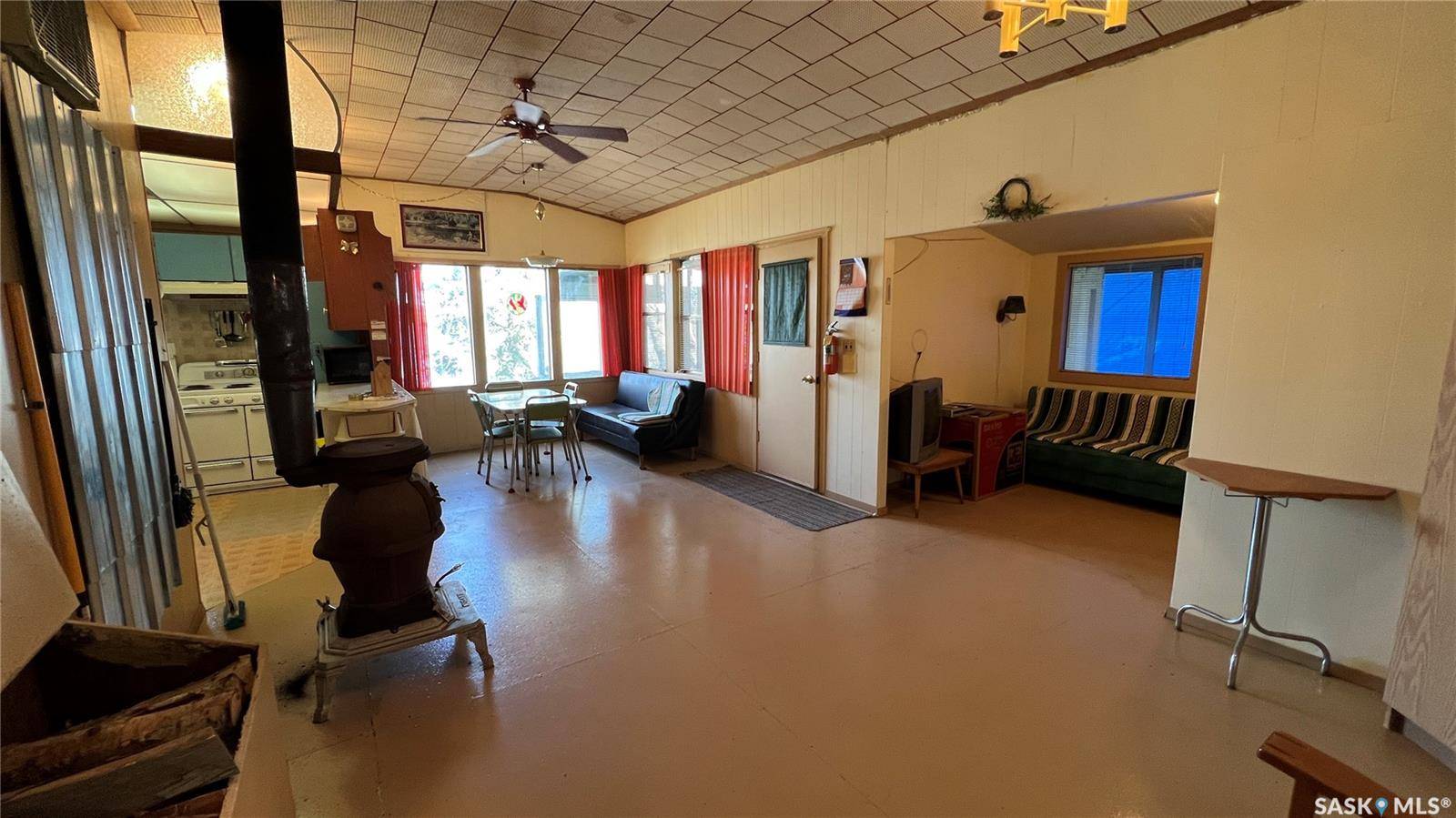 Lake Address, Wakaw Lake, SK S0K 4P0