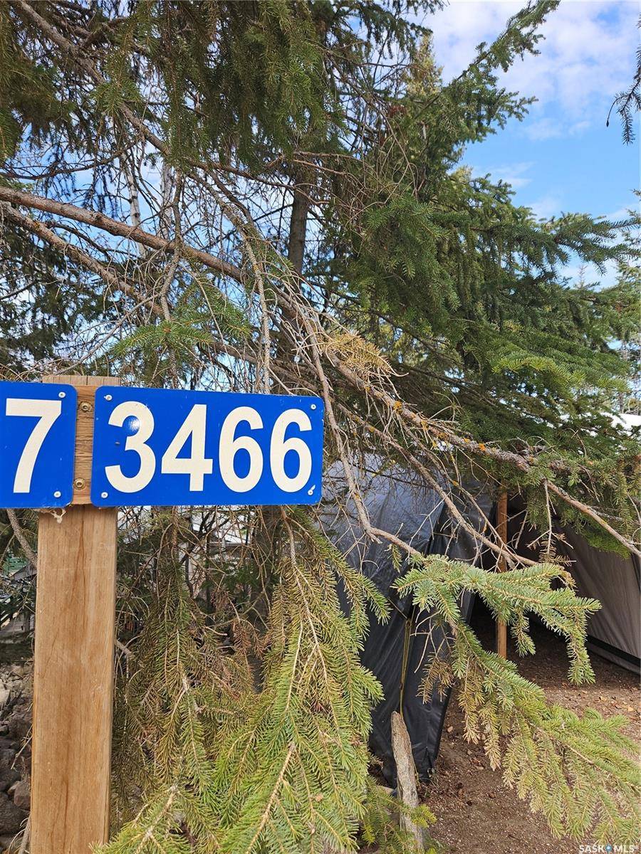 Wakaw Lake, SK S0K 4P0,Rural Address