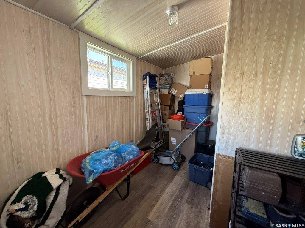 Kindersley, SK S0L 1S2,61 Prairie Winds ESTATES