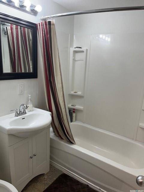 Delisle, SK S0L 0P0,304 1st STREET W