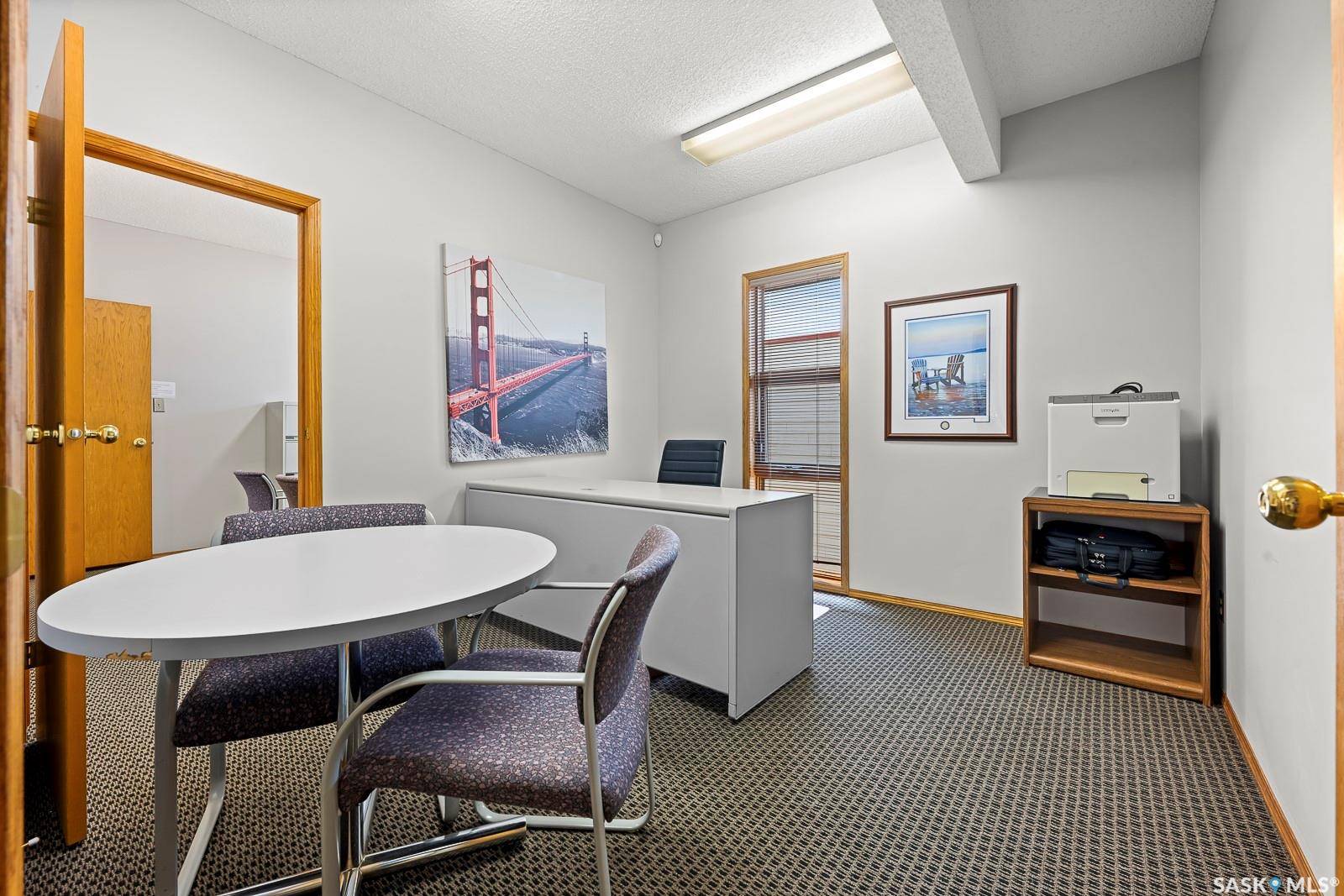 Regina, SK S4V 1R9,320 GARDINER PARK COURT #A