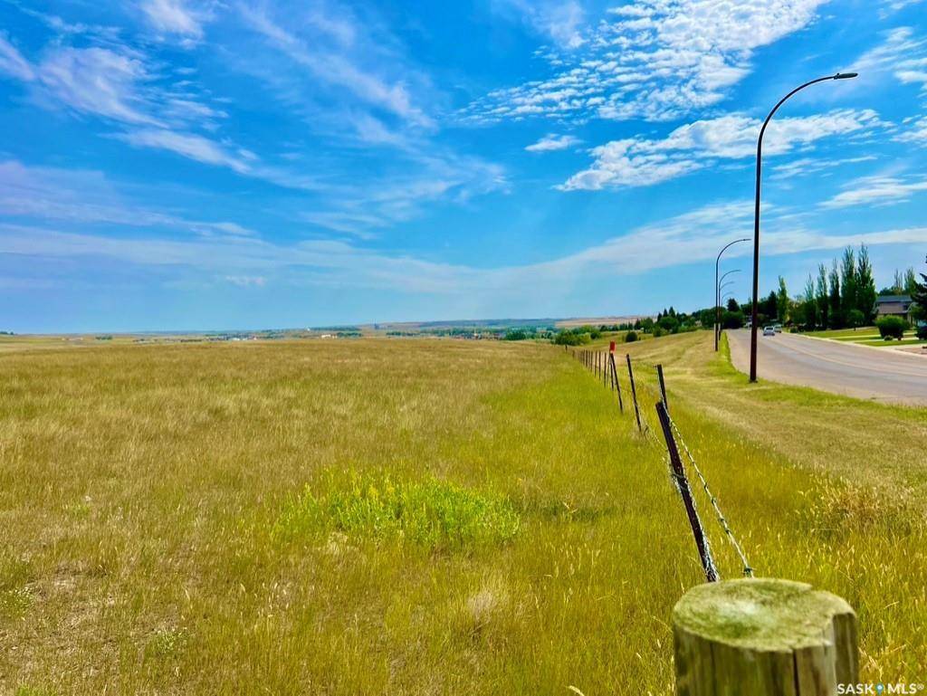 161.34 Rural Address, Swift Current, SK S9H 4L7