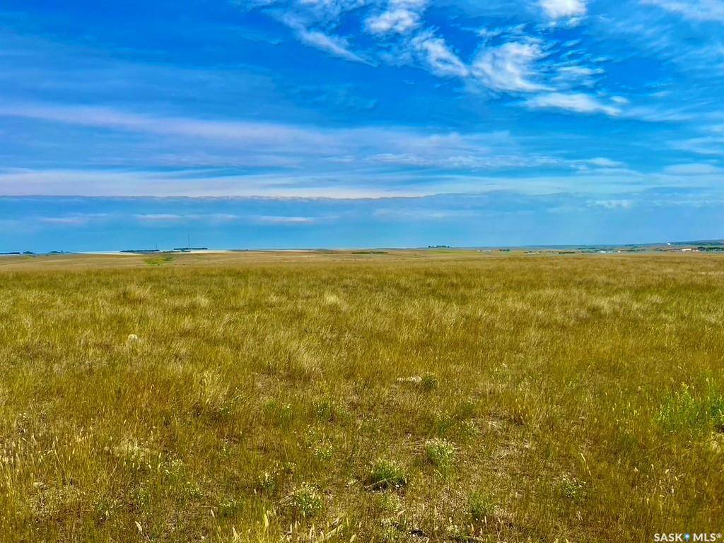 Swift Current, SK S9H 4L7,161.34 Rural Address