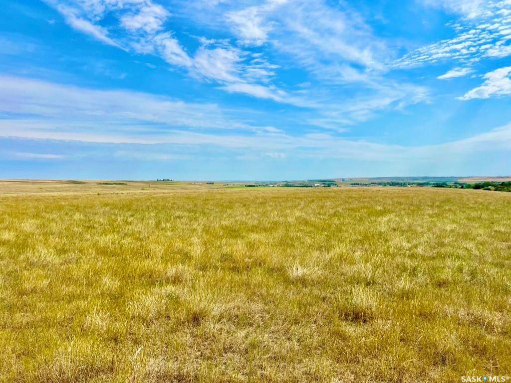 Swift Current, SK S9H 4L7,161.34 Rural Address