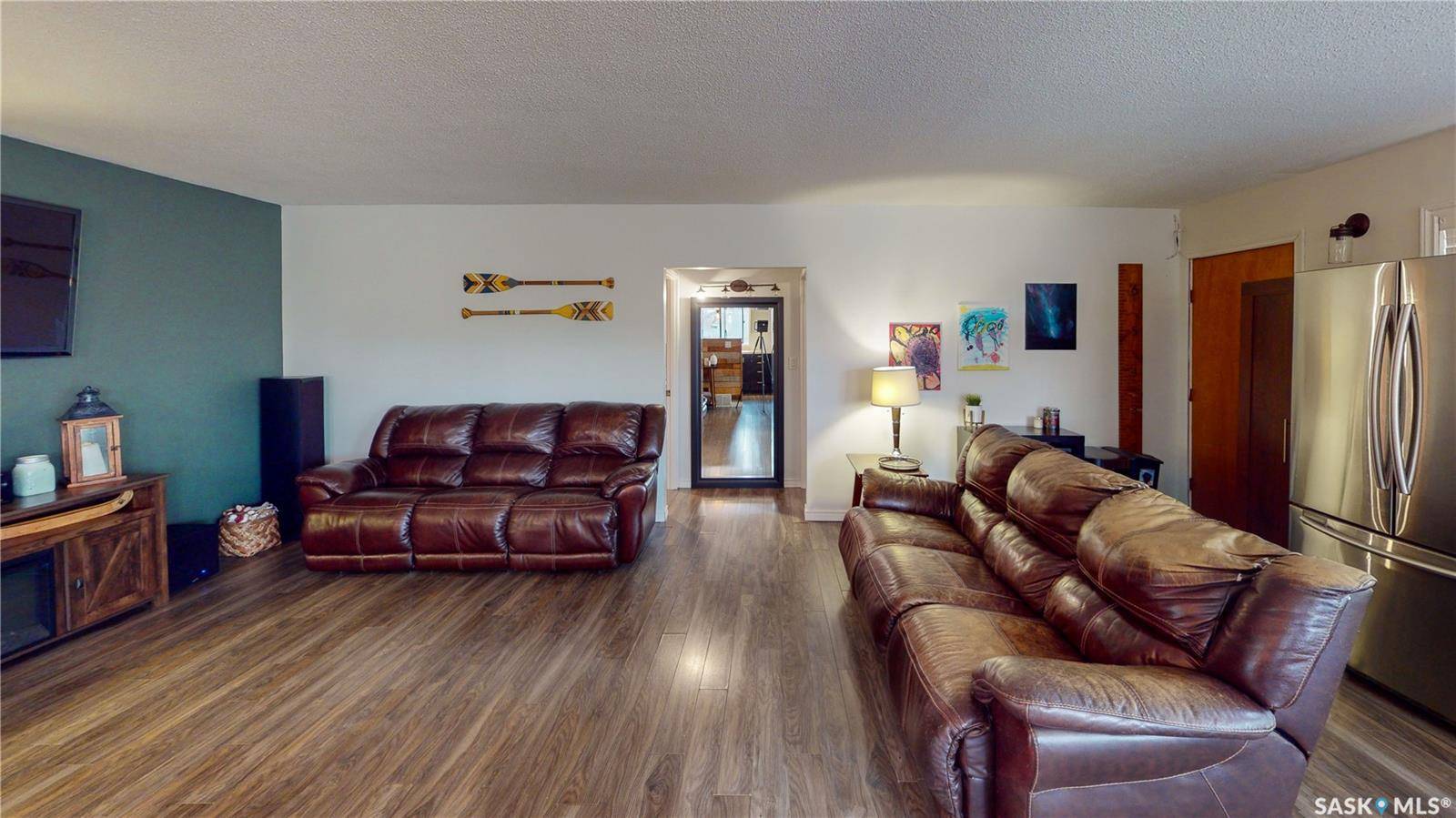 Regina Beach, SK S0G 4C0,236 MACMURCHY AVENUE