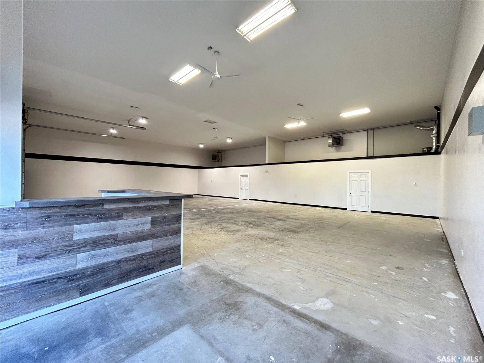 Prince Albert, SK S6W 0A5,4260 5th AVENUE E #8
