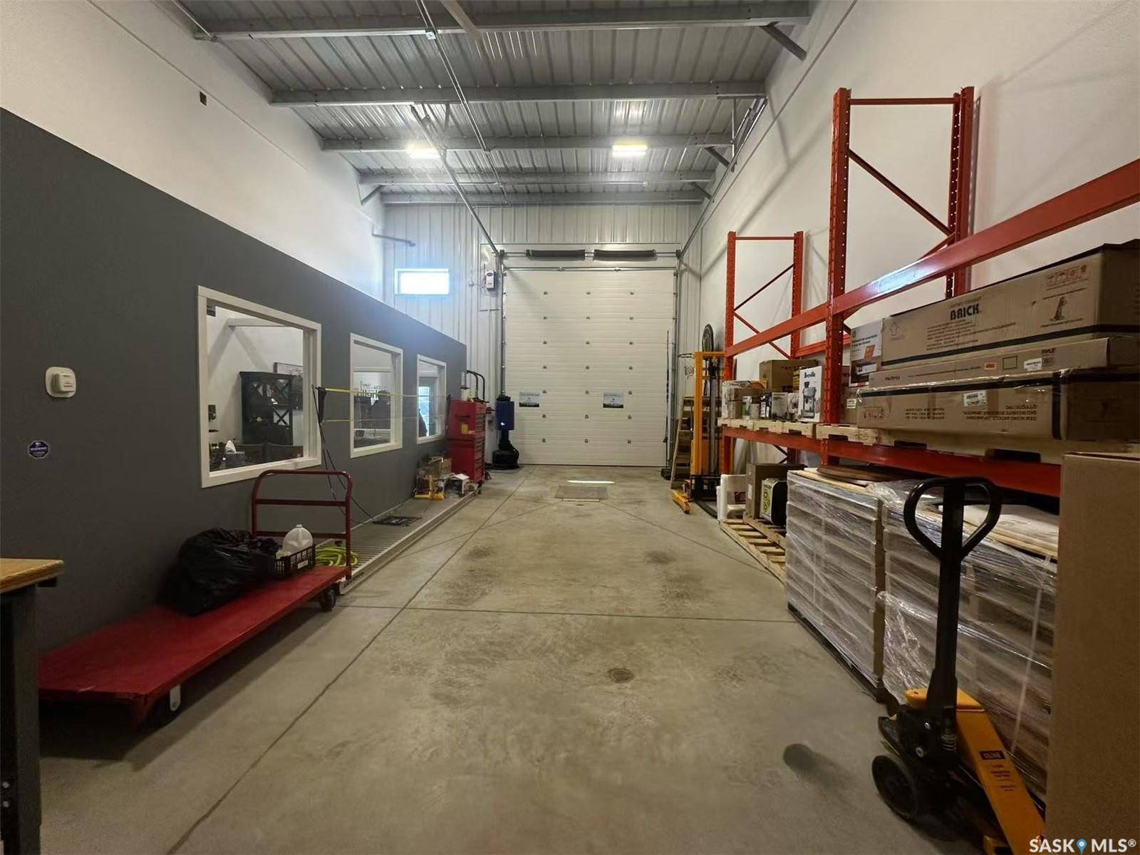 Edenwold Rm No. 158, SK S4L 0E3,6 Ratner STREET #46