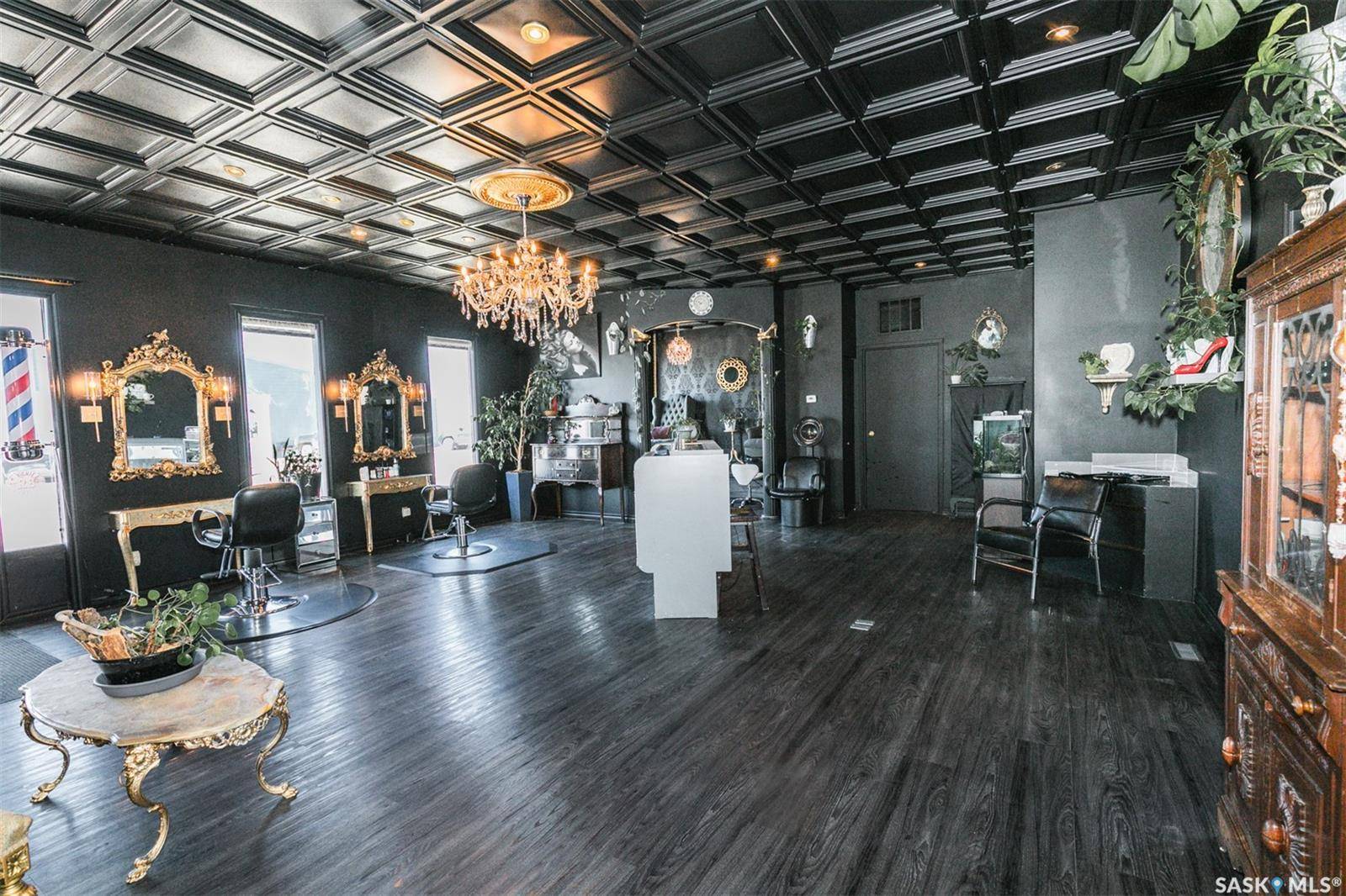 509 Grand AVENUE, Luseland, SK S0L 2A0