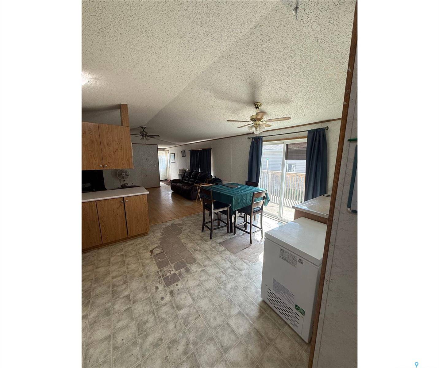 Maidstone, SK S0M 1M0,210 5th AVENUE W