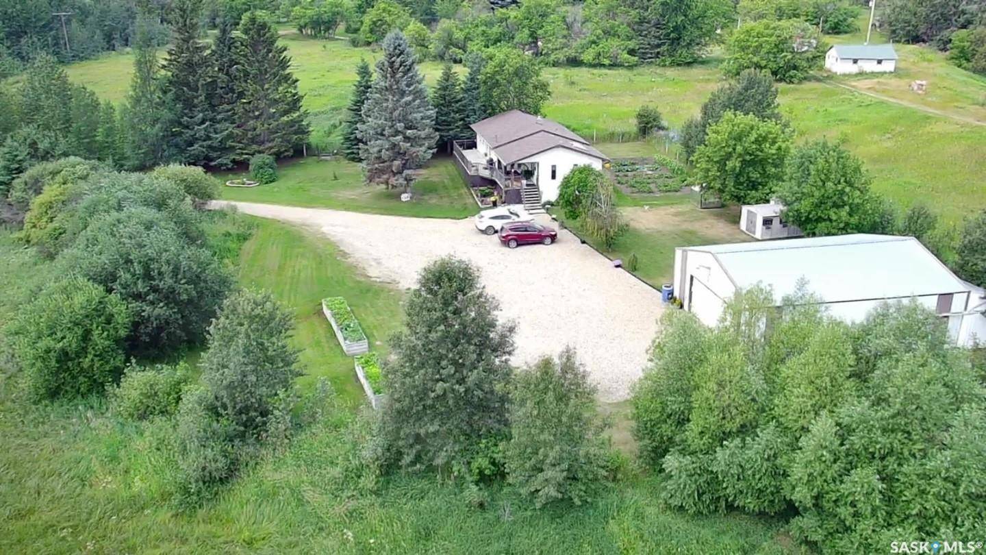 Shell Lake, SK S0J 2G0,301 Memorial DRIVE