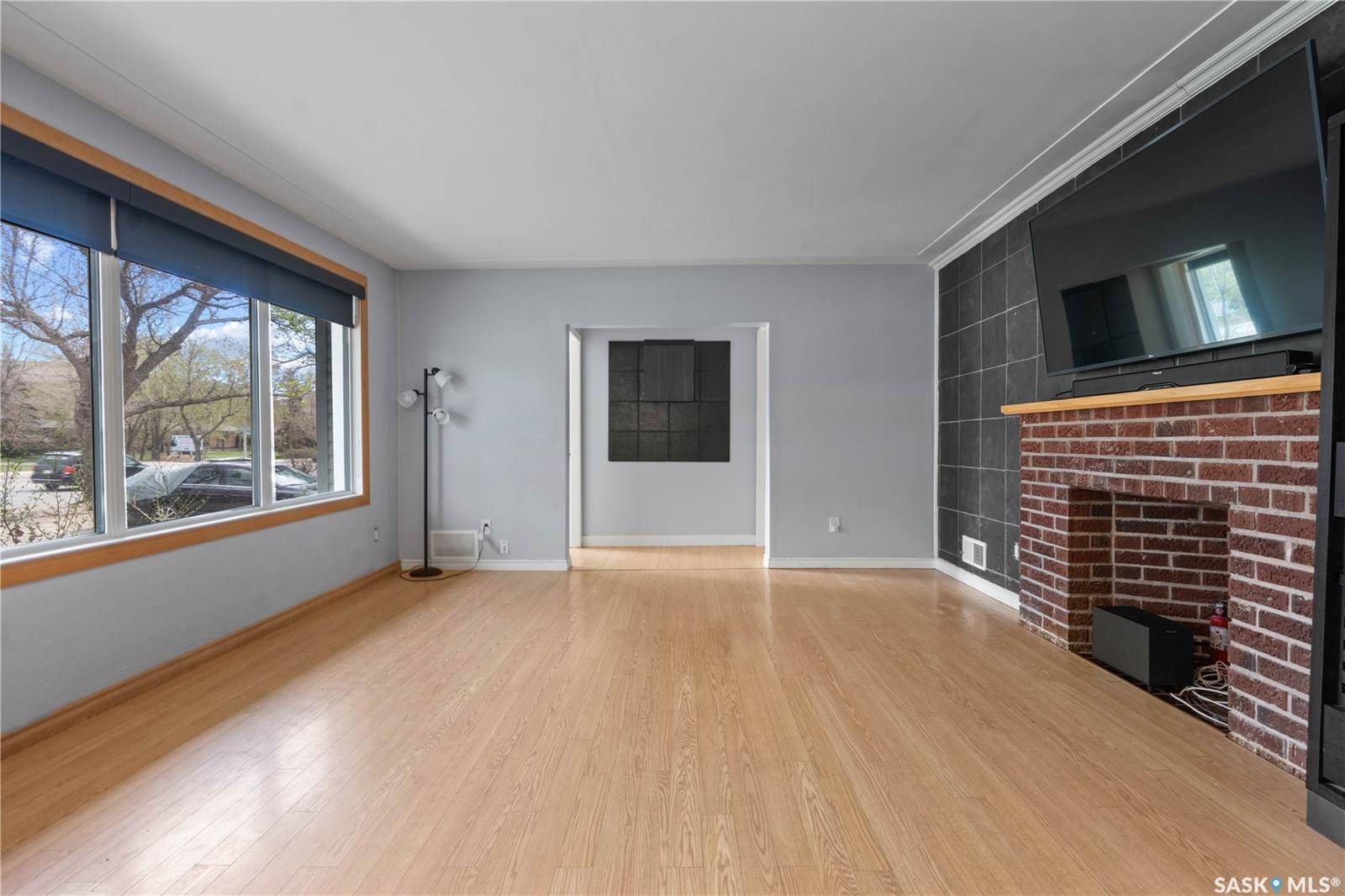 Regina, SK S4S 3P8,3628 Albert STREET