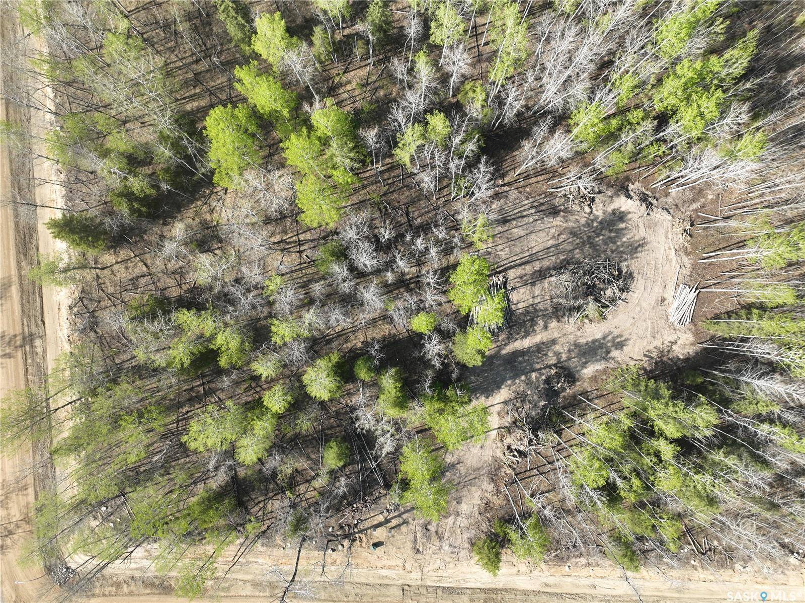 Paddockwood Rm No. 520, SK S0J 3E0,21 Valley Ridge ROAD