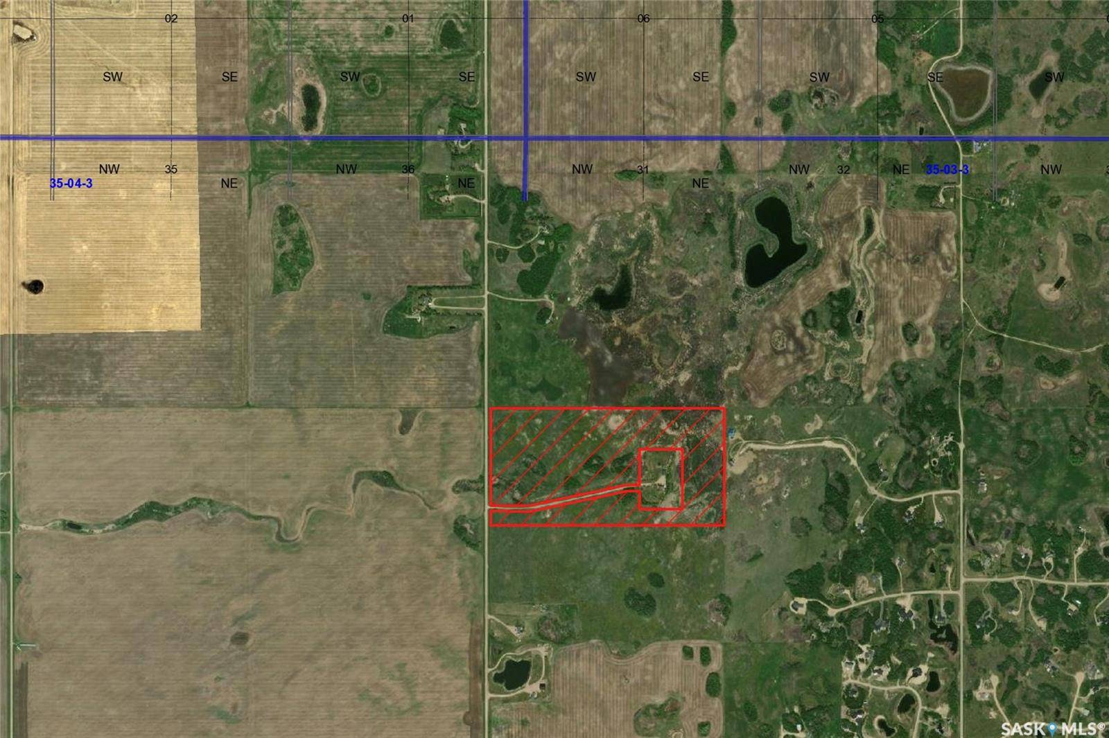 Corman Park Rm No. 344, SK S0K 0Y0,Rural Address