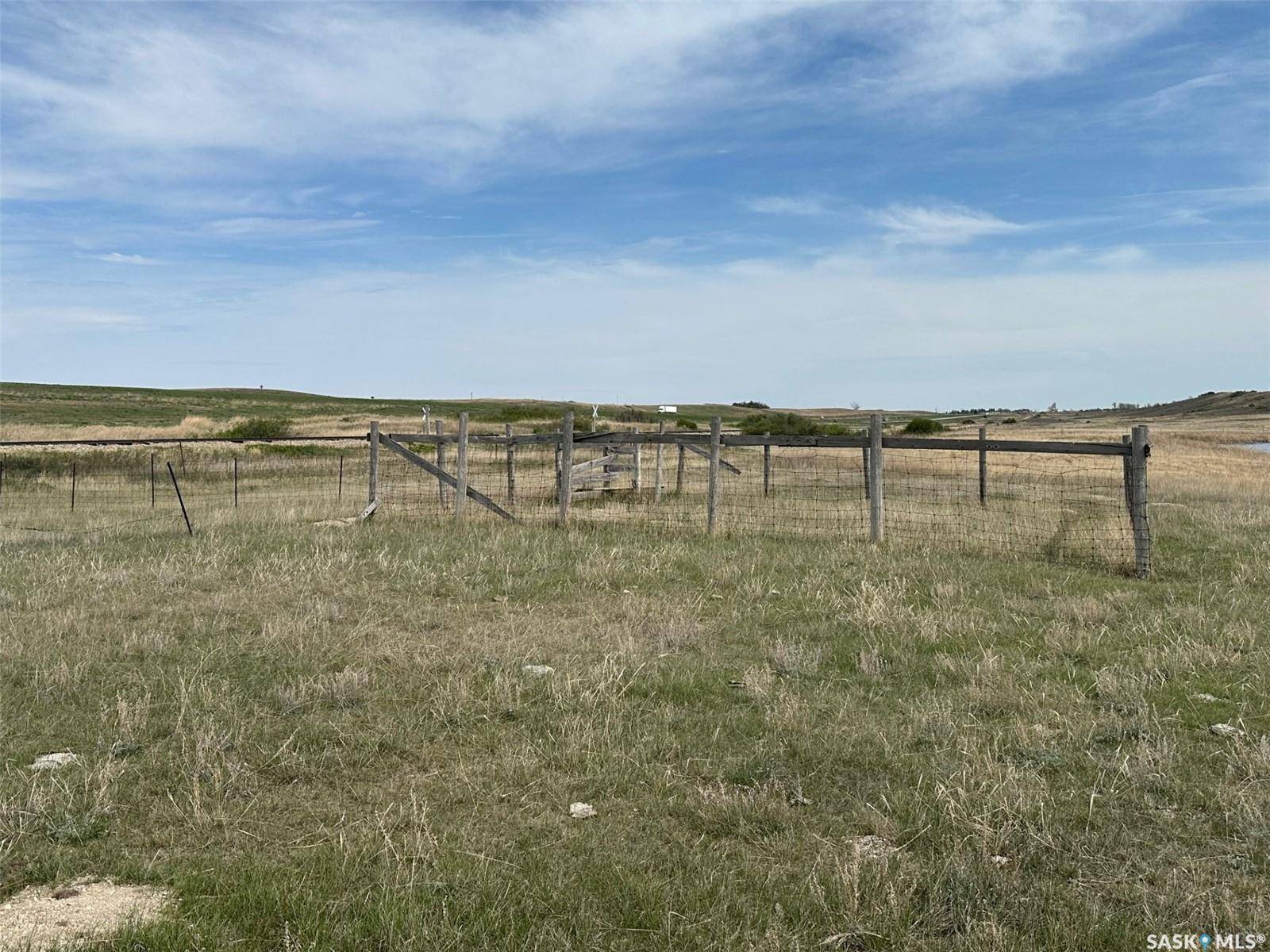 Craik Rm No. 222, SK S0G 0B0,Rural Address