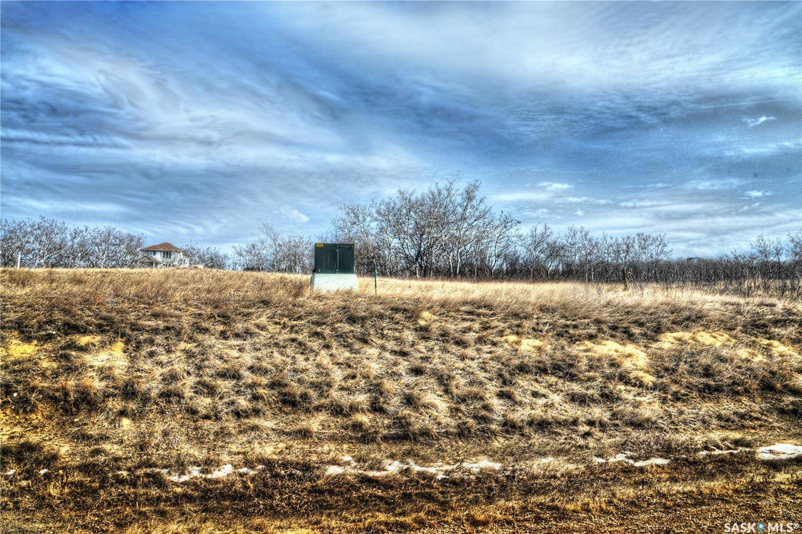 Laird Rm No. 404, SK S0K 2L0,467 Saskatchewan VIEW