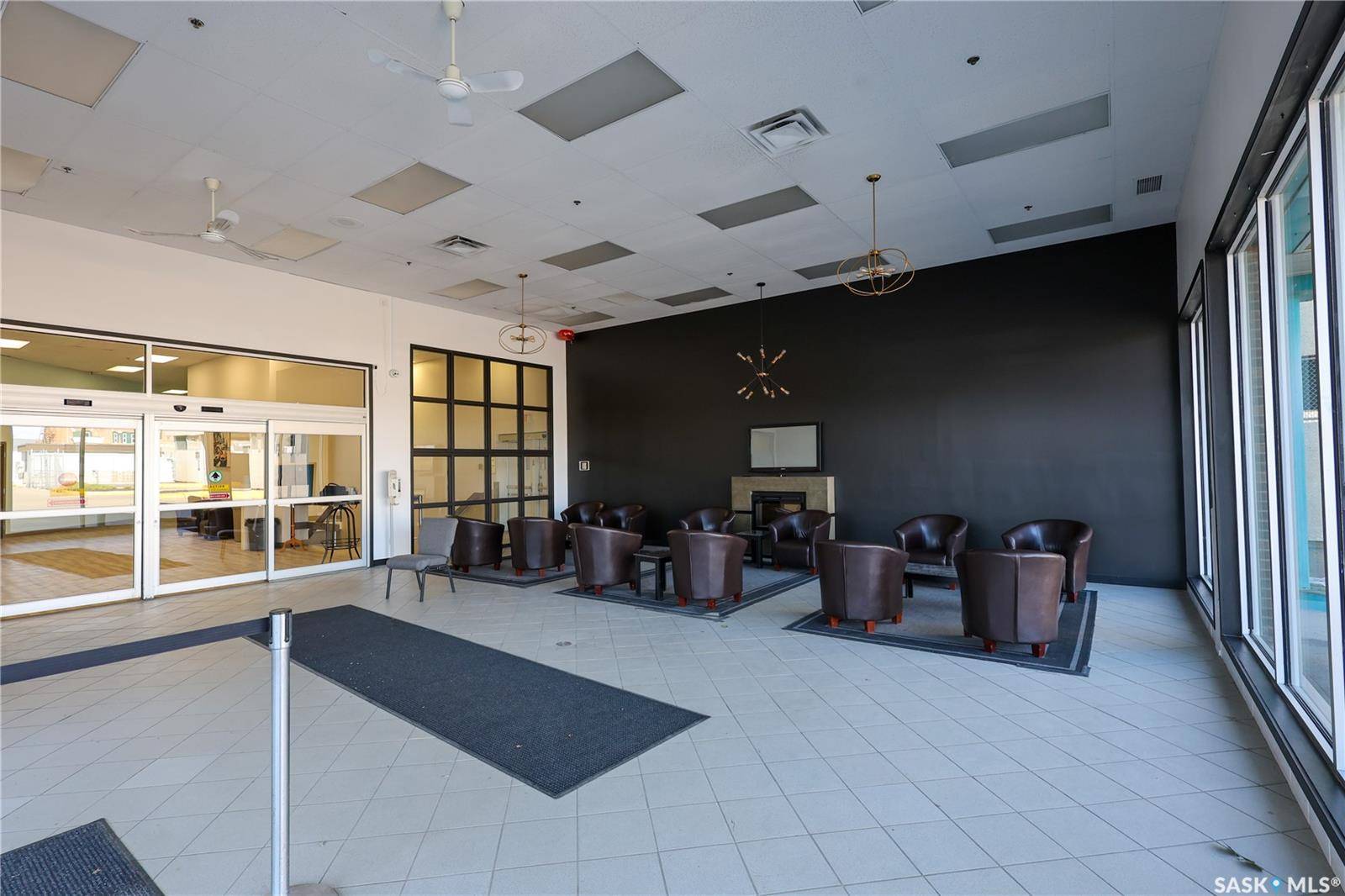 Prince Albert, SK S6V 4V1,888 Central AVENUE