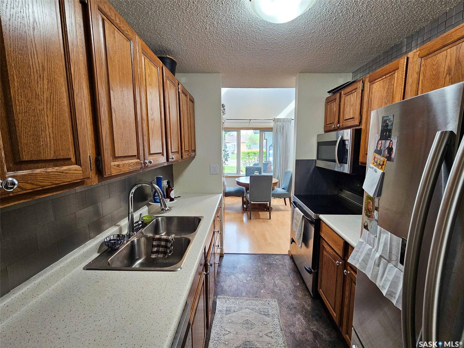 Swift Current, SK S9H 4R5,342 Matador DRIVE