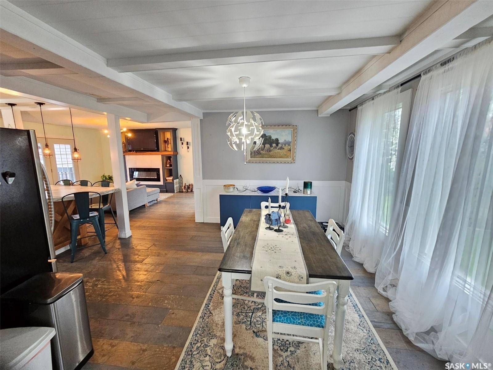 Alida, SK S0C 0B0,306 West 1st STREET